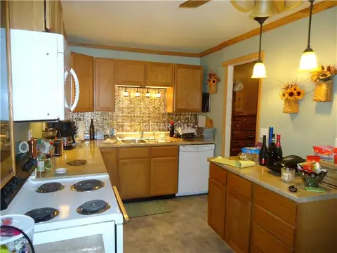 300 Parker, Ely, NV 89301 photo 3