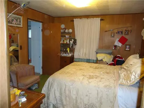 300 Parker, Ely, NV 89301 photo 7