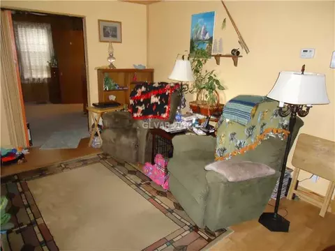 300 Parker, Ely, NV 89301 photo 5