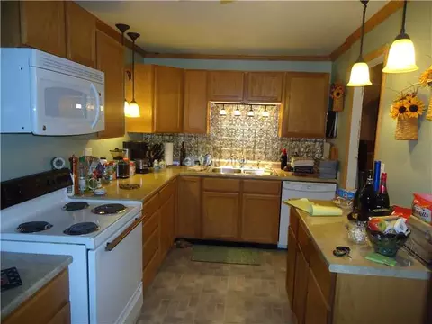 300 Parker, Ely, NV 89301 photo 2