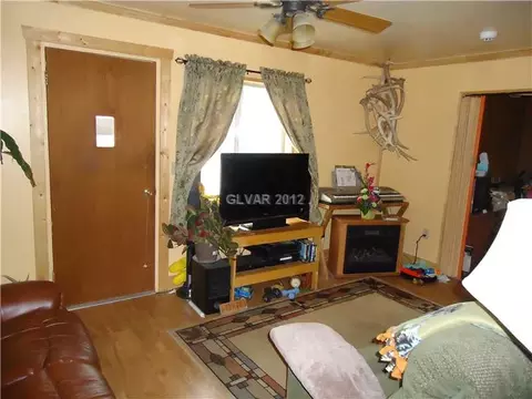300 Parker, Ely, NV 89301 photo 4