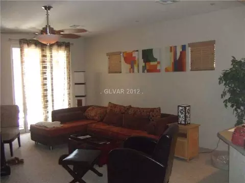 2651 Dirleton Pl, Henderson, NV 89044 photo 6
