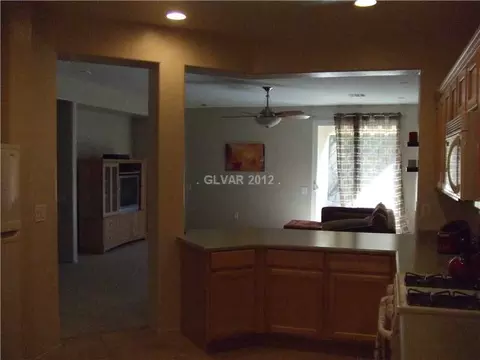 2651 Dirleton Pl, Henderson, NV 89044 photo 7