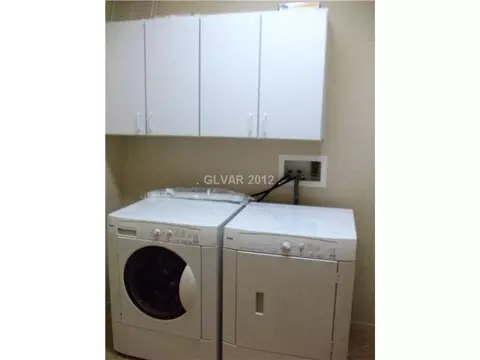2651 Dirleton Pl, Henderson, NV 89044 photo 9
