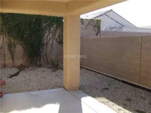 2651 Dirleton Pl, Henderson, NV 89044 photo 18
