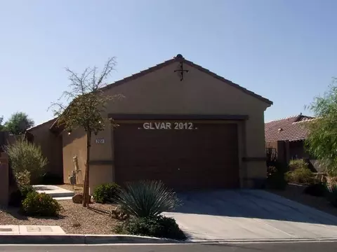 2651 Dirleton Pl, Henderson, NV 89044 photo 2