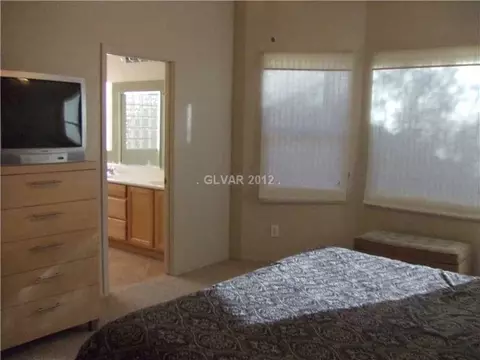 2651 Dirleton Pl, Henderson, NV 89044 photo 14