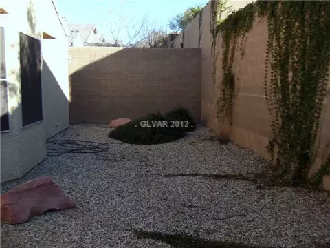 2651 Dirleton Pl, Henderson, NV 89044 photo 19