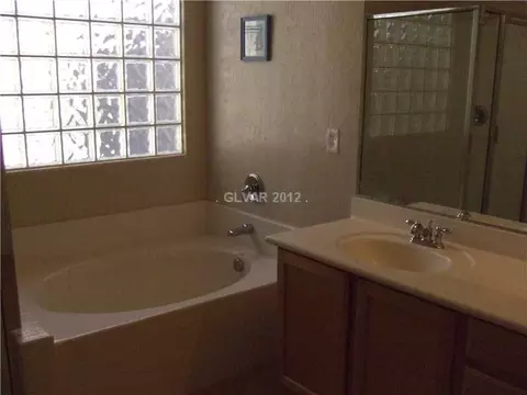 2651 Dirleton Pl, Henderson, NV 89044 photo 15