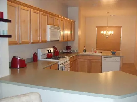 2651 Dirleton Pl, Henderson, NV 89044 photo 8