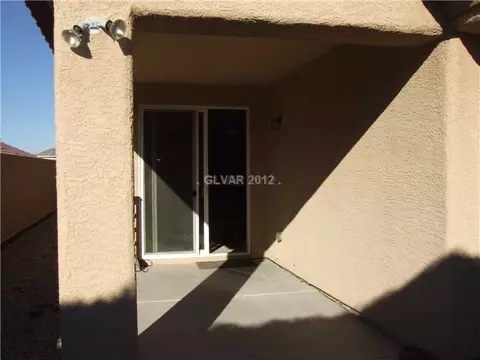 2651 Dirleton Pl, Henderson, NV 89044 photo 17