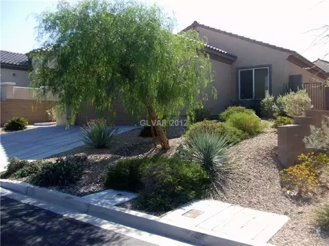 2651 Dirleton Pl, Henderson, NV 89044 photo 3