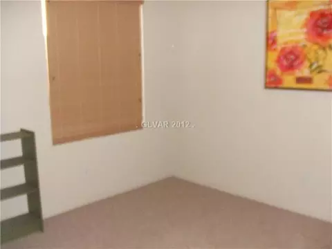 2651 Dirleton Pl, Henderson, NV 89044 photo 10