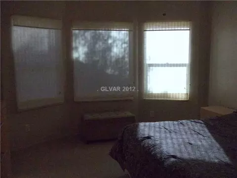 2651 Dirleton Pl, Henderson, NV 89044 photo 12