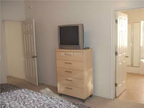 2651 Dirleton Pl, Henderson, NV 89044 photo 13