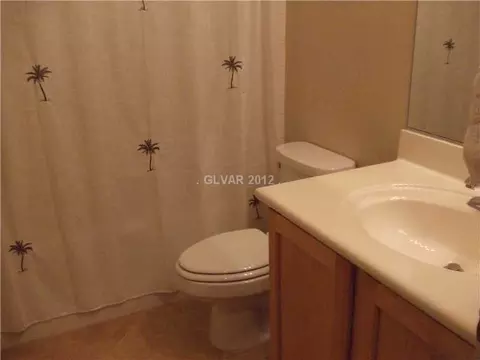 2651 Dirleton Pl, Henderson, NV 89044 photo 11