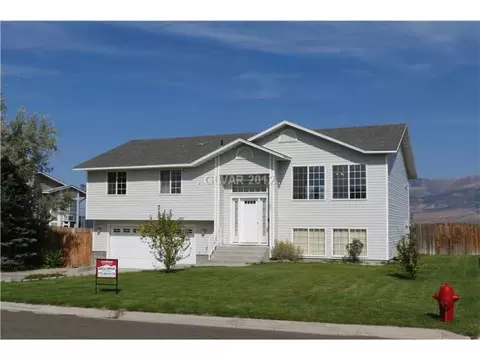 1105 E 16th, Ely, NV 89301 photo 1