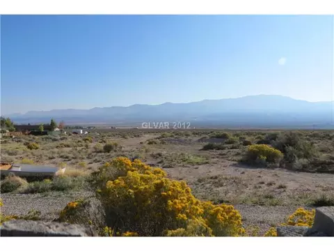1105 E 16th, Ely, NV 89301 photo 21