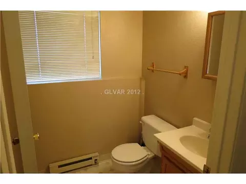1105 E 16th, Ely, NV 89301 photo 13