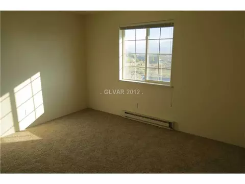 1105 E 16th, Ely, NV 89301 photo 9