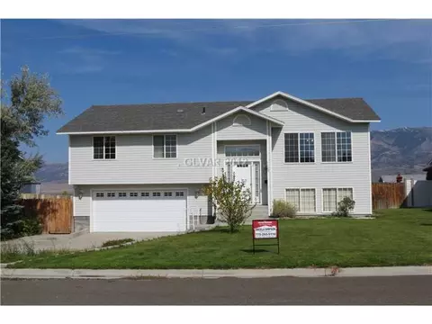 1105 E 16th, Ely, NV 89301 photo 2
