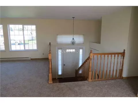 1105 E 16th, Ely, NV 89301 photo 3
