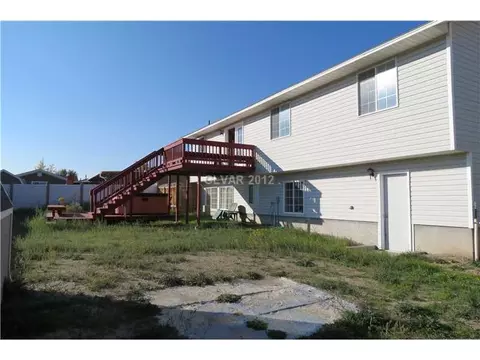 1105 E 16th, Ely, NV 89301 photo 19