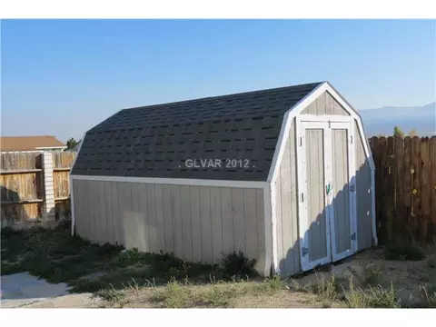 1105 E 16th, Ely, NV 89301 photo 20