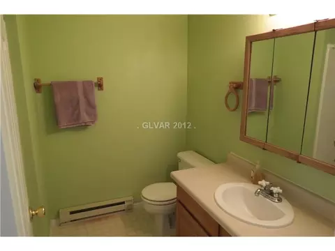 1105 E 16th, Ely, NV 89301 photo 7