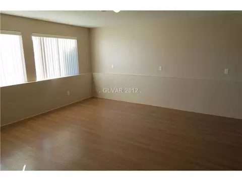 1105 E 16th, Ely, NV 89301 photo 11
