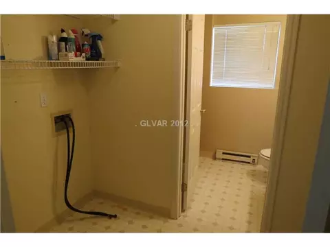 1105 E 16th, Ely, NV 89301 photo 14