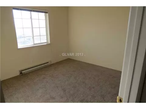 1105 E 16th, Ely, NV 89301 photo 10