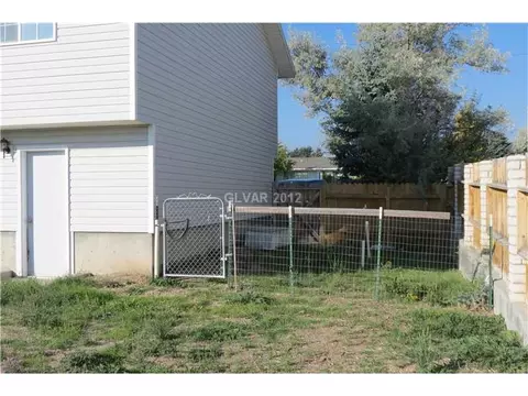 1105 E 16th, Ely, NV 89301 photo 18