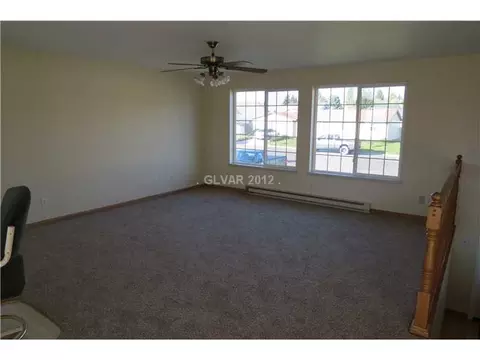 1105 E 16th, Ely, NV 89301 photo 4
