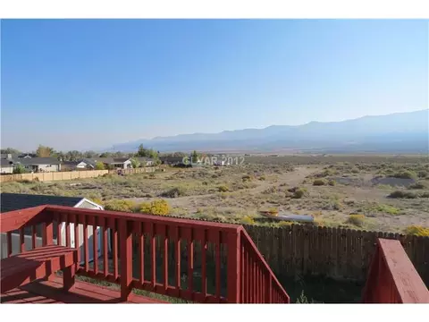 1105 E 16th, Ely, NV 89301 photo 15