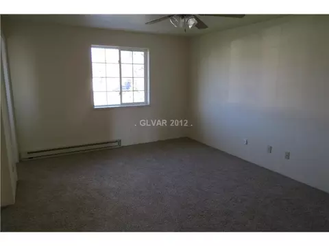 1105 E 16th, Ely, NV 89301 photo 8