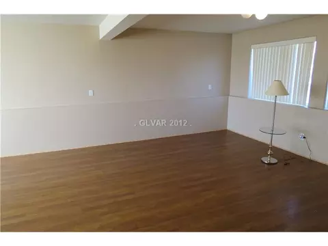 1105 E 16th, Ely, NV 89301 photo 12