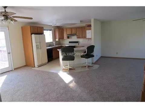 1105 E 16th, Ely, NV 89301 photo 5