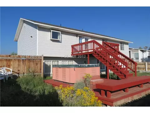 1105 E 16th, Ely, NV 89301 photo 17