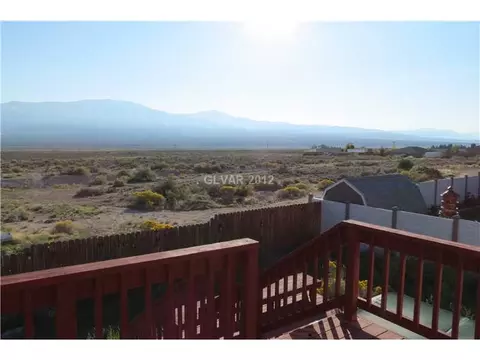 1105 E 16th, Ely, NV 89301 photo 16