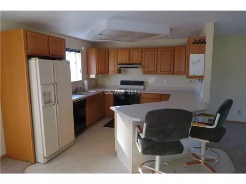 1105 E 16th, Ely, NV 89301 photo 6