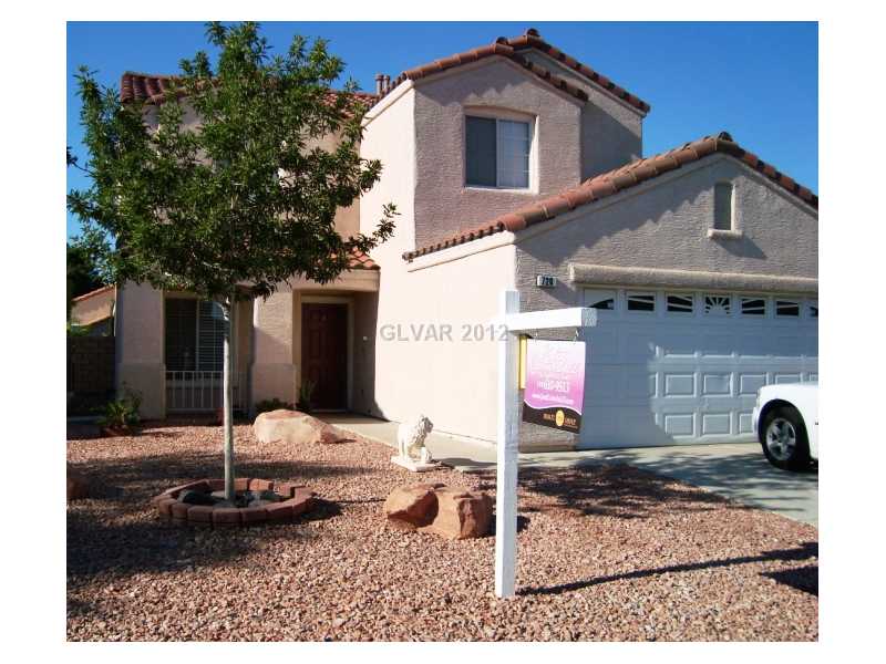Undisclosed, Henderson, NV 89011 photo 1