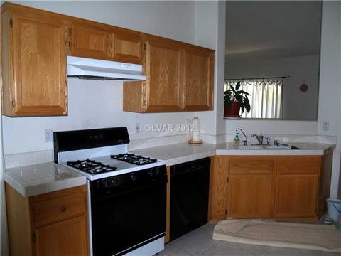 1663 Deep Spring Ave, Las Vegas, NV 89123 photo 5