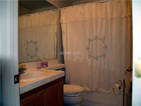 1663 Deep Spring Ave, Las Vegas, NV 89123 photo 14