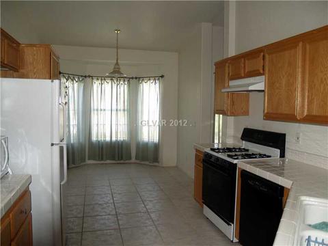 1663 Deep Spring Ave, Las Vegas, NV 89123 photo 7