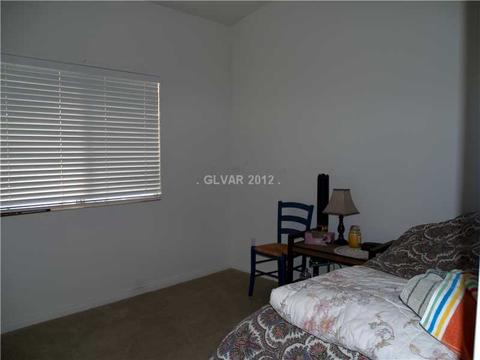 1663 Deep Spring Ave, Las Vegas, NV 89123 photo 11