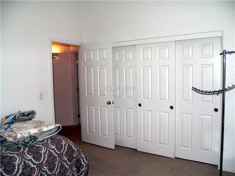 1663 Deep Spring Ave, Las Vegas, NV 89123 photo 12