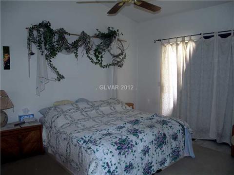 1663 Deep Spring Ave, Las Vegas, NV 89123 photo 9