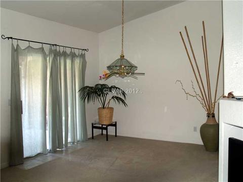 1663 Deep Spring Ave, Las Vegas, NV 89123 photo 4