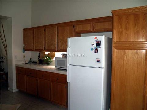 1663 Deep Spring Ave, Las Vegas, NV 89123 photo 6